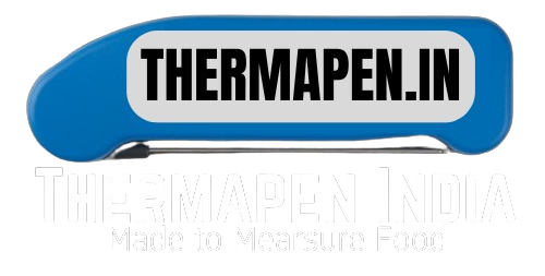 Thermapen India