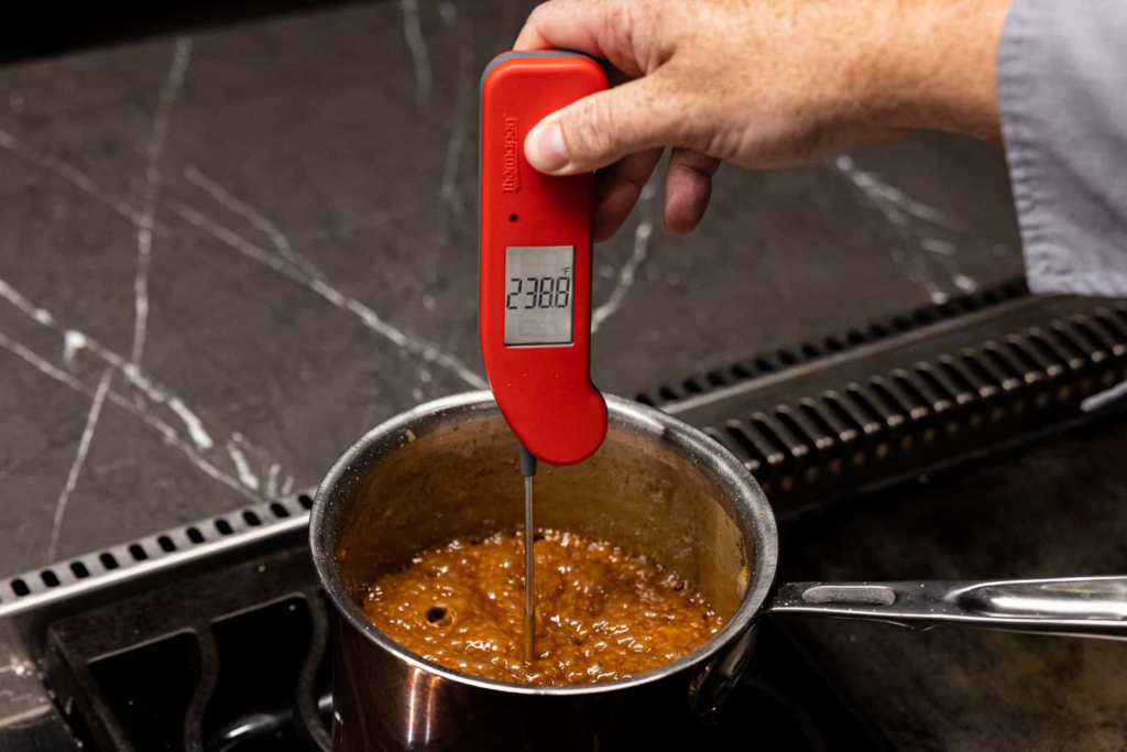 Thermapen
