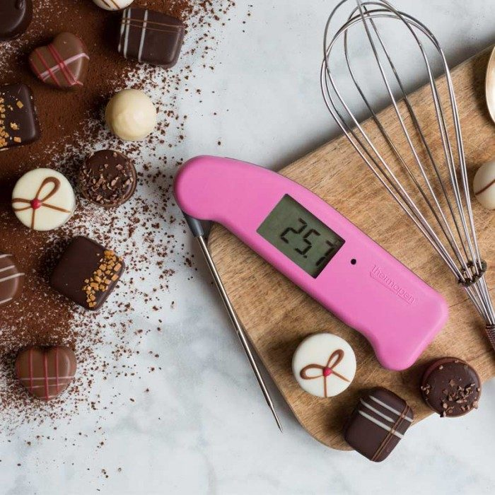 Thermapen